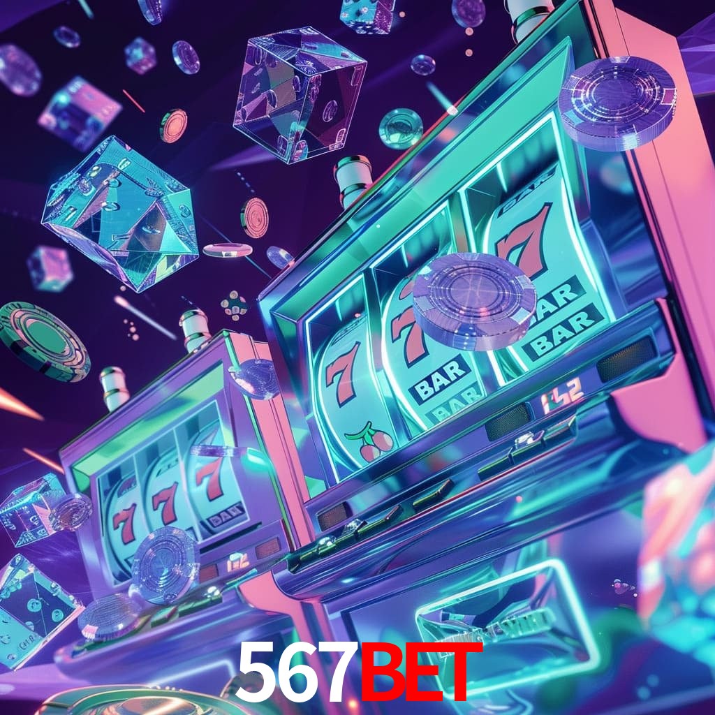 Aviator Game 567bet