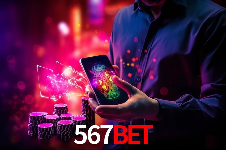 Basketball Betting 567bet