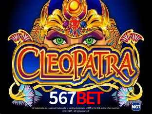 Blackjack Table 567bet