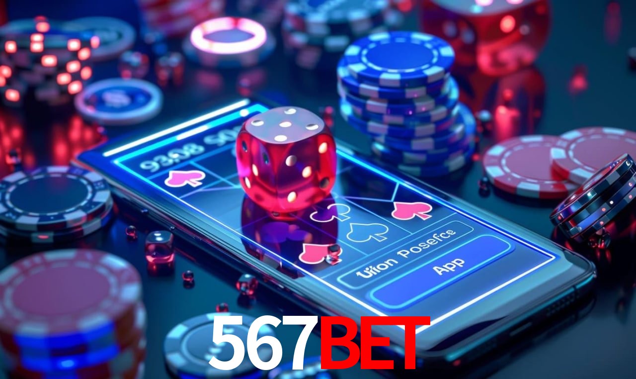 Exclusive Offers 567bet