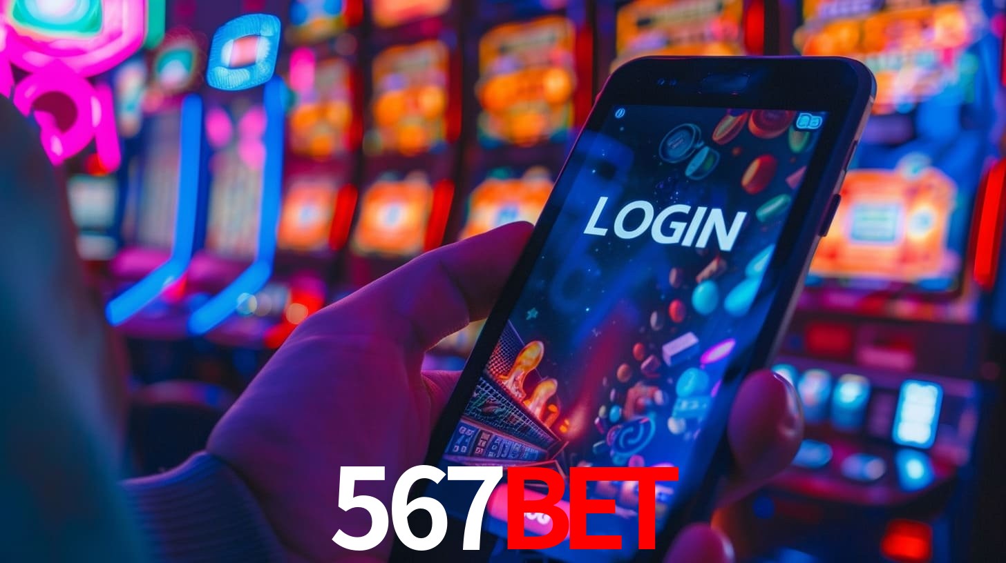 Tennis Betting 567bet