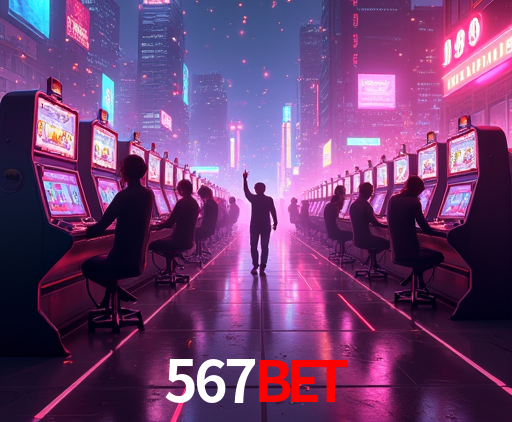 Football Betting 567bet