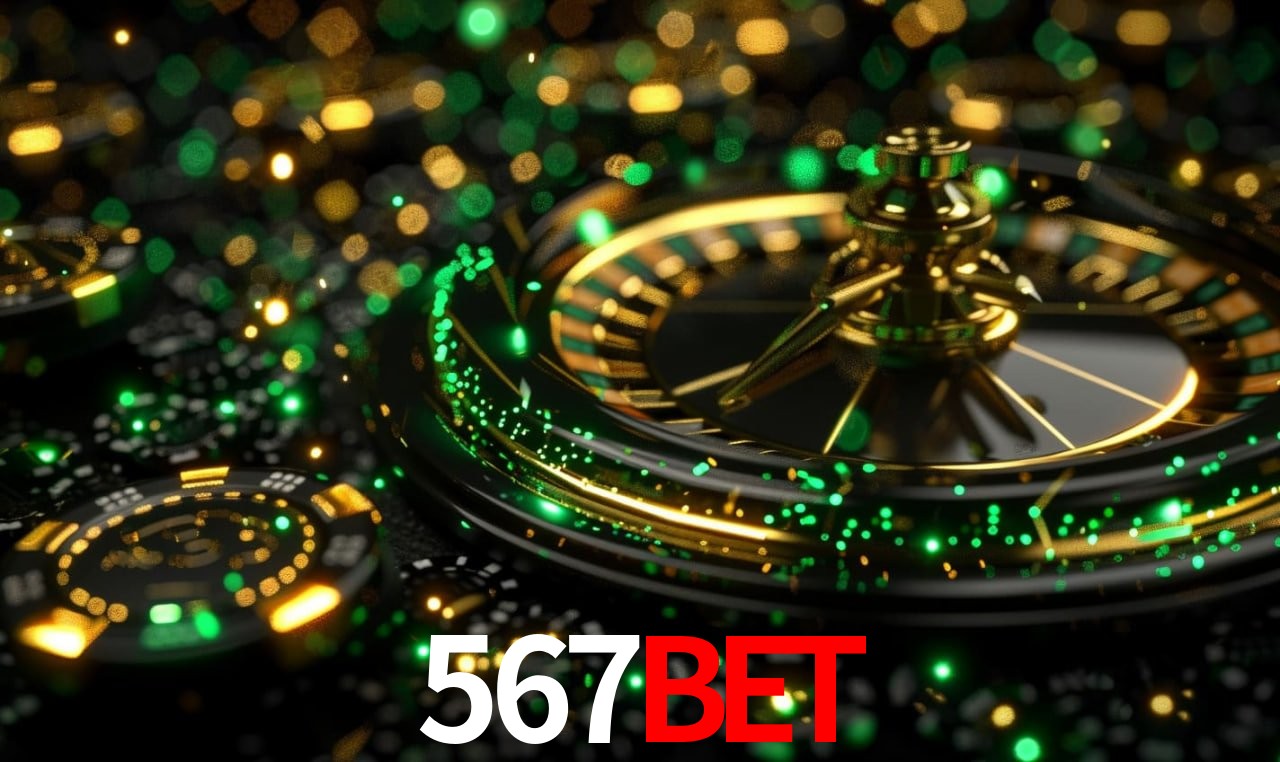 Weekend Specials 567bet
