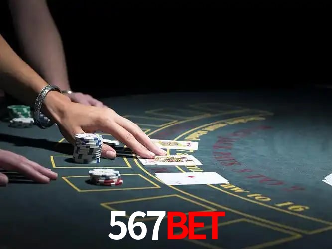 Security Systems 567bet