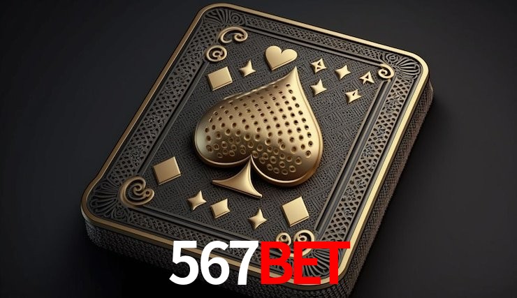 Bonus Features 567bet