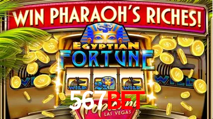 Live Casino 567bet