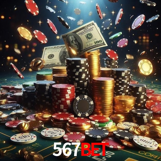 Crash Games Statistics 567bet